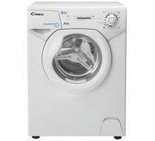 Стиральная машина Candy ACSS4 1052D1/2-07