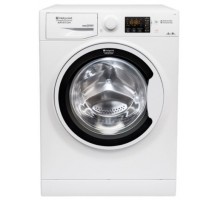 Стиральная машина Ariston RST 601 W