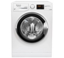 Стиральная машина Ariston RST 723 DX