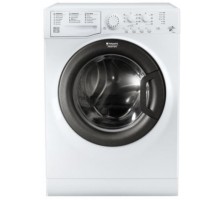 Стиральная машина Ariston VMSL 501 B