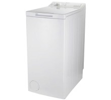 Стиральная машина Ariston WMTL 601L