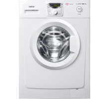 Стиральная машина Атлант 50У102-000