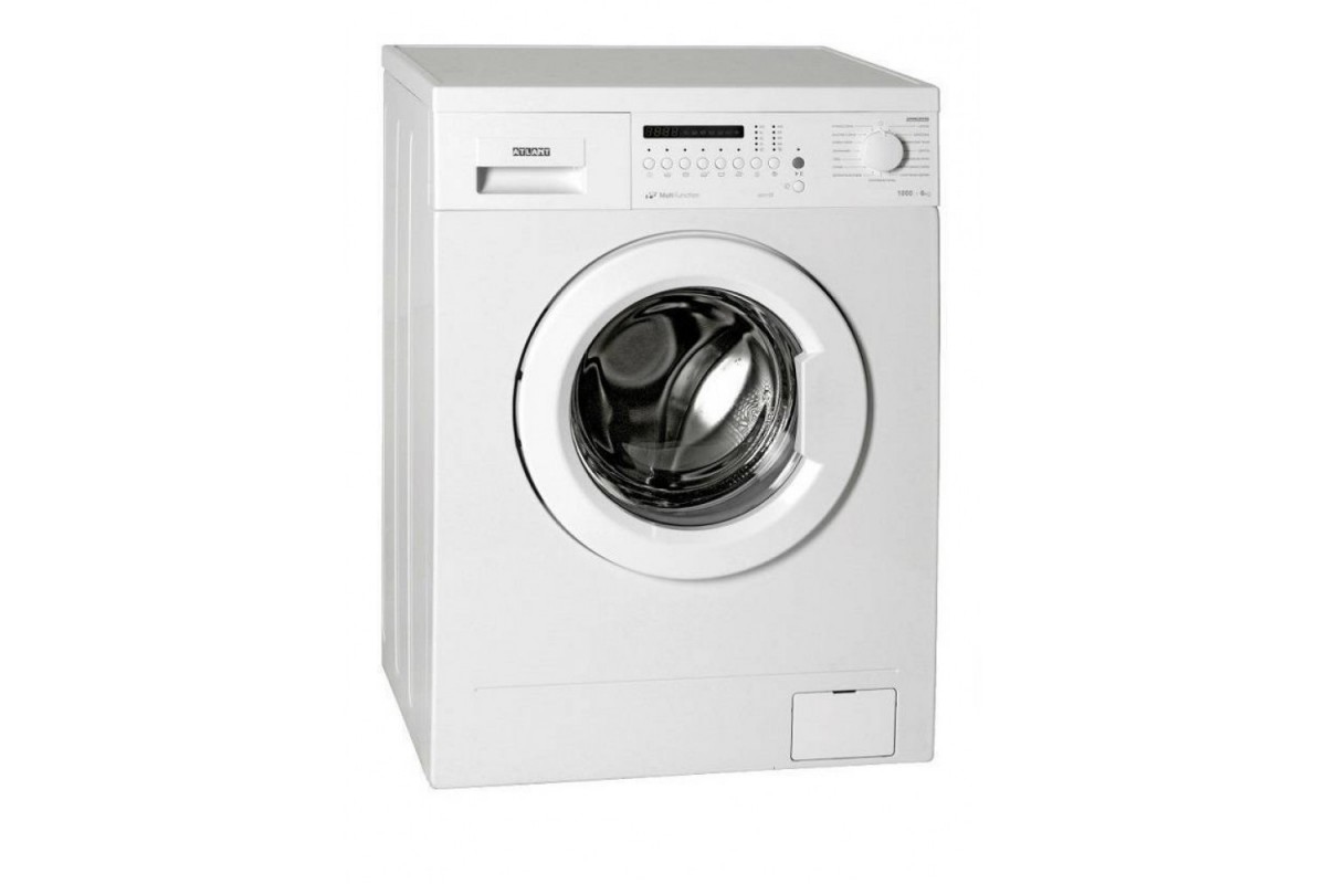 Wm sc914 15