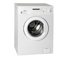 Стиральная машина Атлант 50У107-000