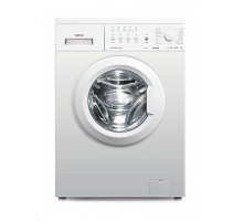 Стиральная машина Атлант 50У108-000