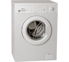 Стиральная машина Атлант 50У88-000