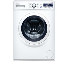 Стиральная машина Атлант 60У810-00