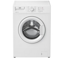 Стиральная машина Beko RGE 64P1 BWW