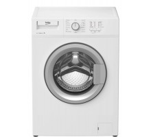 Стиральная машина Beko WDN635P1BSW