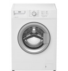 Стиральная машина Beko WDN635P1BSW
