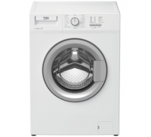 Стиральная машина Beko WRS 54P1 BSW