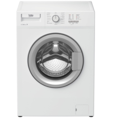 Стиральная машина Beko WRS 54P1 BSW