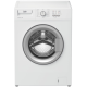 Стиральная машина Beko WRS 54P1 BSW