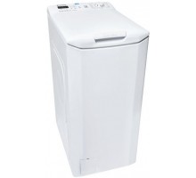 Стиральная машина вертикальная Candy CST G260L/1-07