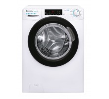 Стиральная машина CANDY CSO4 105TB1/2-07