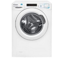 Стиральная машина Candy CSS4 1282D1/2-07
