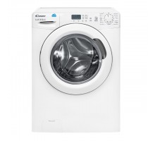 Стиральная машина Candy CS34 1051D1/2-07