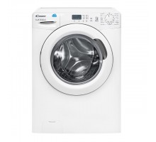 Стиральная машина Candy CS4 1051D1/2-07