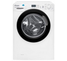 Стиральная машина Candy CS4 1051DB1/2-07