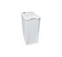 Стиральная машина вертикальная Candy CST G270L/1-07