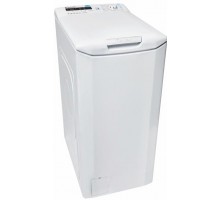 Стиральная машина вертикальная Candy CST G282DM/1-07