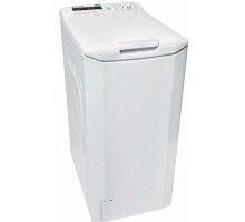 Стиральная машина Candy CST G283DM/1-07