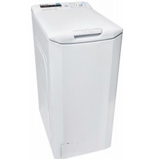 Стиральная машина Candy CST G283DM/1-07