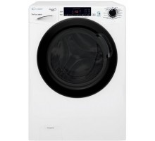 Стиральная машина Candy GVS4 127TWB3/2-07