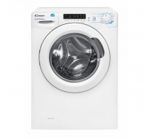 Стиральная машина Candy CSS34 1062DB1/2-07