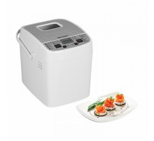 Хлебопечь Redmond RBM-1908 White