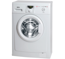 Стиральная машина Атлант 60С102-000