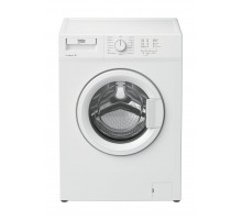 Стиральная машина Beko RGS 54P1 BWW