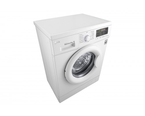Стиральная машина LG FH0B8LD6 Стиральная машина LG FH0B8LD6