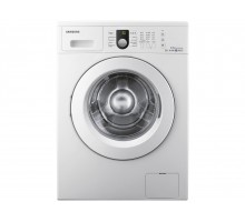 Стиральная машина Samsung WF8590NMW9