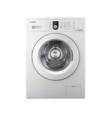 Стиральная машина Samsung WF8590NMW9