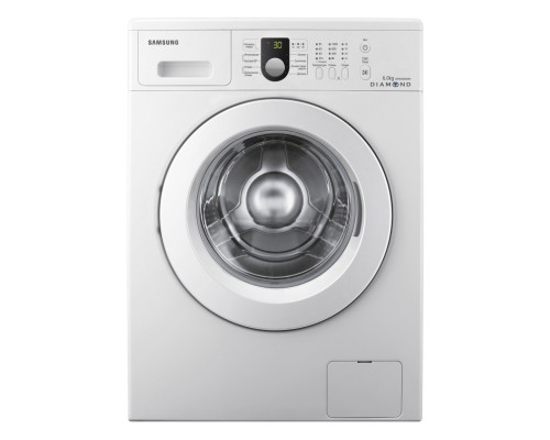 Стиральная машина Samsung WF8590NMW9 Стиральная машина Samsung WF8590NMW9