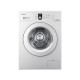 Стиральная машина Samsung WF8590NMW9