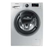 Стиральная машина Samsung WW65K42E00S