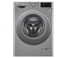 Стиральная машина LG F2M5HS7S