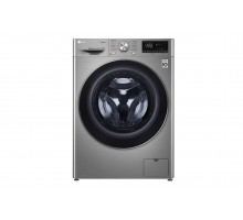 Стиральная машина LG F2V5HS2S
