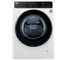 Стиральная машина LG F2H5HS6W