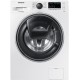 Стиральная машина Samsung WW60K40G00W