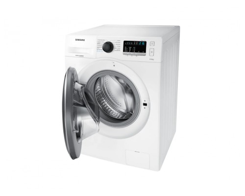 Стиральная машина Samsung WW60K40G00W