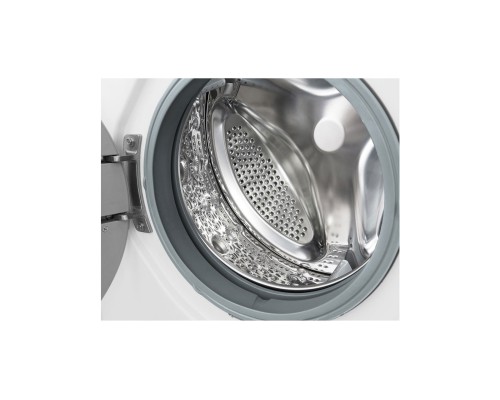 Стиральная машина LG F1296NDS3
