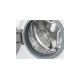 Стиральная машина LG F1296NDS3