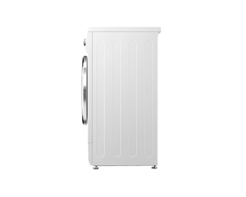 Стиральная машина LG F1296NDS3