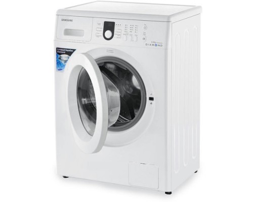 Стиральная машина Samsung WF8590NMW9 Стиральная машина Samsung WF8590NMW9