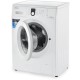 Стиральная машина Samsung WF8590NMW9