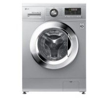 Стиральная машина LG F1296TD4