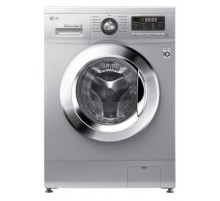 Стиральная машина LG F1296TD4